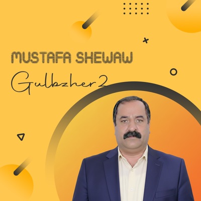 Gulbzher 2