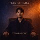 Tak Setara