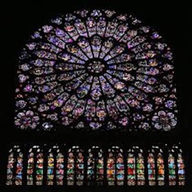 This Is My Prayer (feat. Guzzy) Mellow Channel