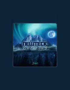 Listen to Newteck, watch music videos, read bio, see tour dates & more!