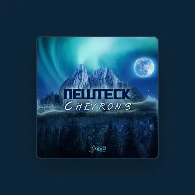 Listen to Newteck, watch music videos, read bio, see tour dates & more!
