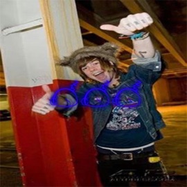 Don't Tread On Me m0rgue