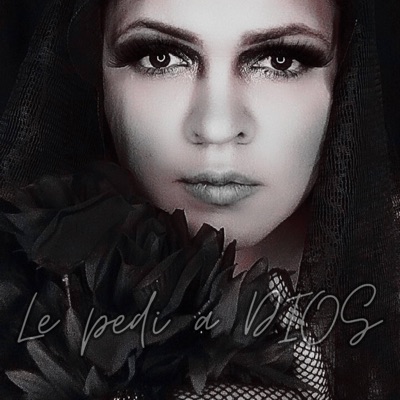 Le pedi a DIOS (feat. Nebura la Liebre) - Single