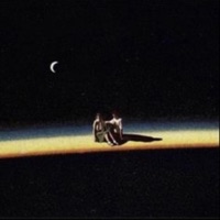 Geniune(Prod.MORTEH) - Single - ODY$$EY