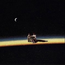 Geniune(Prod.MORTEH) ODY$$EY