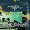 Headrush