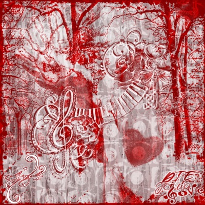 DIE4YOURLOVE - Single