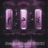 DragonWorld PHNK