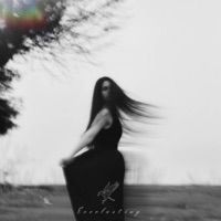 Everlasting - Single - Reиovatio