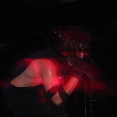 Do Your Androids Cry? (B-Sides) - EP