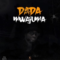 Dada Mwajuma - Single - Jay Smith