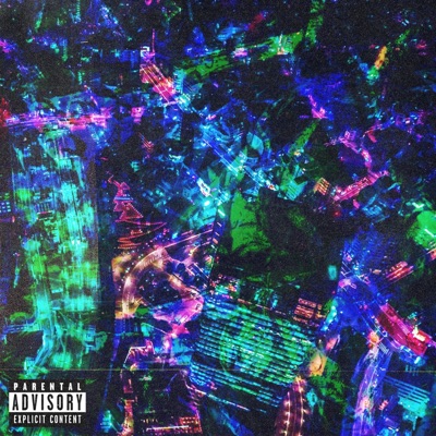 Here N' There - Single