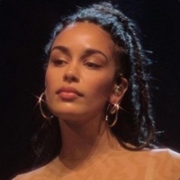 HML ++ - Single - kayy luciano