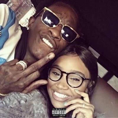 ms. jackson - Single