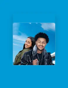 Listen to Eyu Tsega, watch music videos, read bio, see tour dates & more!