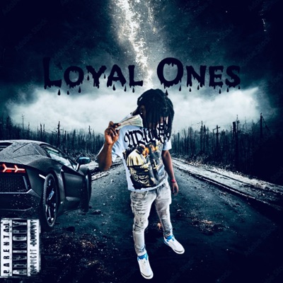 Loyal Ones - Single