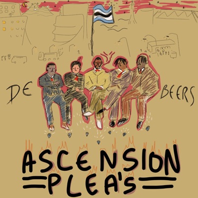 De Beers - Single