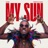 MY SUN (Asaki Remix)