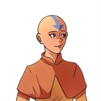 Excuses namens de uitverkoren - Single - Ufo Ivo