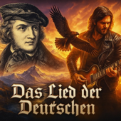 Deutschlandlied (Das Lied der Deutschen)