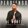 Perdiendo El Norte