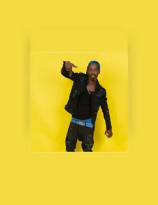 Norfside Nutt: песни, клипы, биография, даты выступлений и многое другое.