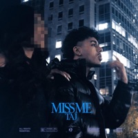 Miss Me - Single - TAJ