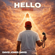 Hello (Remix) - David Jones David