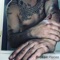 Broken Pieces - Tot Carlo Music lyrics