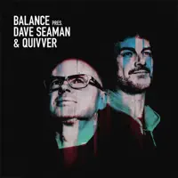 Merge with Dust (With "Closer to Closure" Accapella) [feat. Carlos Barbero & Dom Fricot] [Mixed] — Enamour