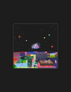 Listen to LINQ, watch music videos, read bio, see tour dates & more!