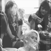 Purpday EP - luvpurp