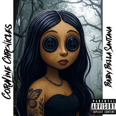 Coraline Chronicles - Single