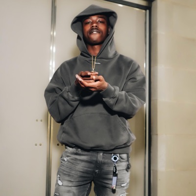 Beat the odds - Single