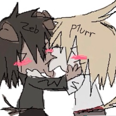 HELP ME (feat. p1urr) - Single