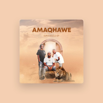 AmaQhawe_sa