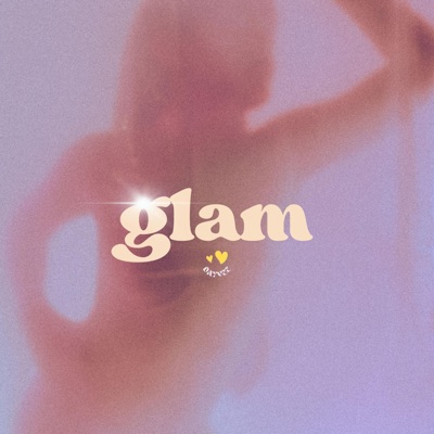 Glam - Single