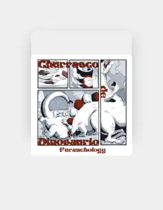 Poslechněte si interpreta Furanchology, sledujte hudební videa, přečtěte si životopis, podívejte se na data turné a další informace.