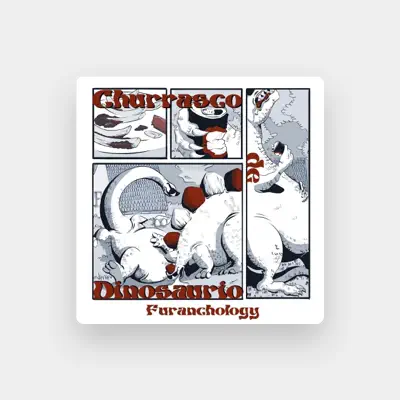 Listen to Furanchology, watch music videos, read bio, see tour dates & more!