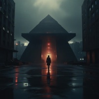 963Hz Frequency of God - Single - Jakob Welik