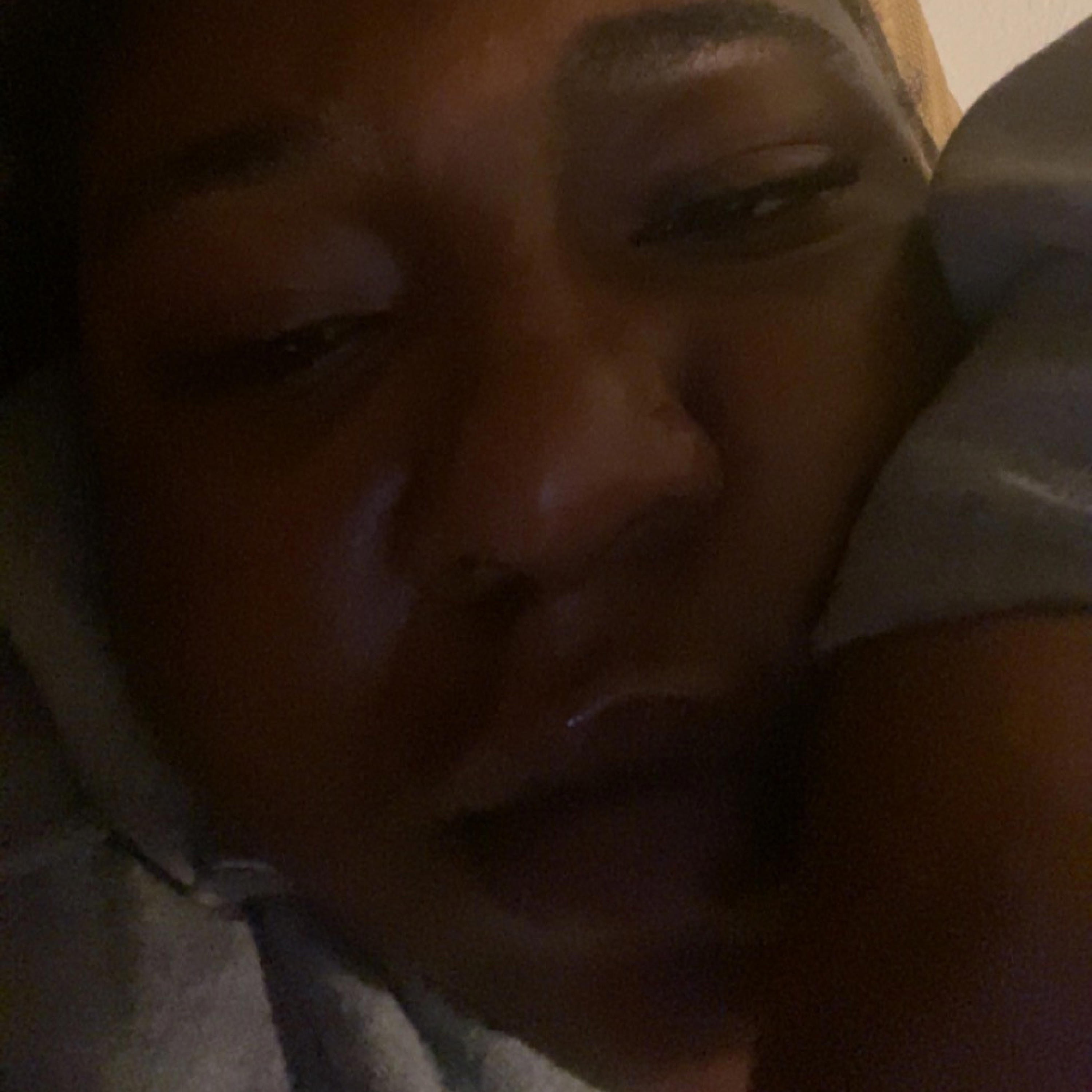 Two Two Two - %Tamizen Radio