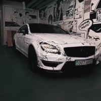 PING#2 - Single - vodke, HSHK, Pnan & VodKa