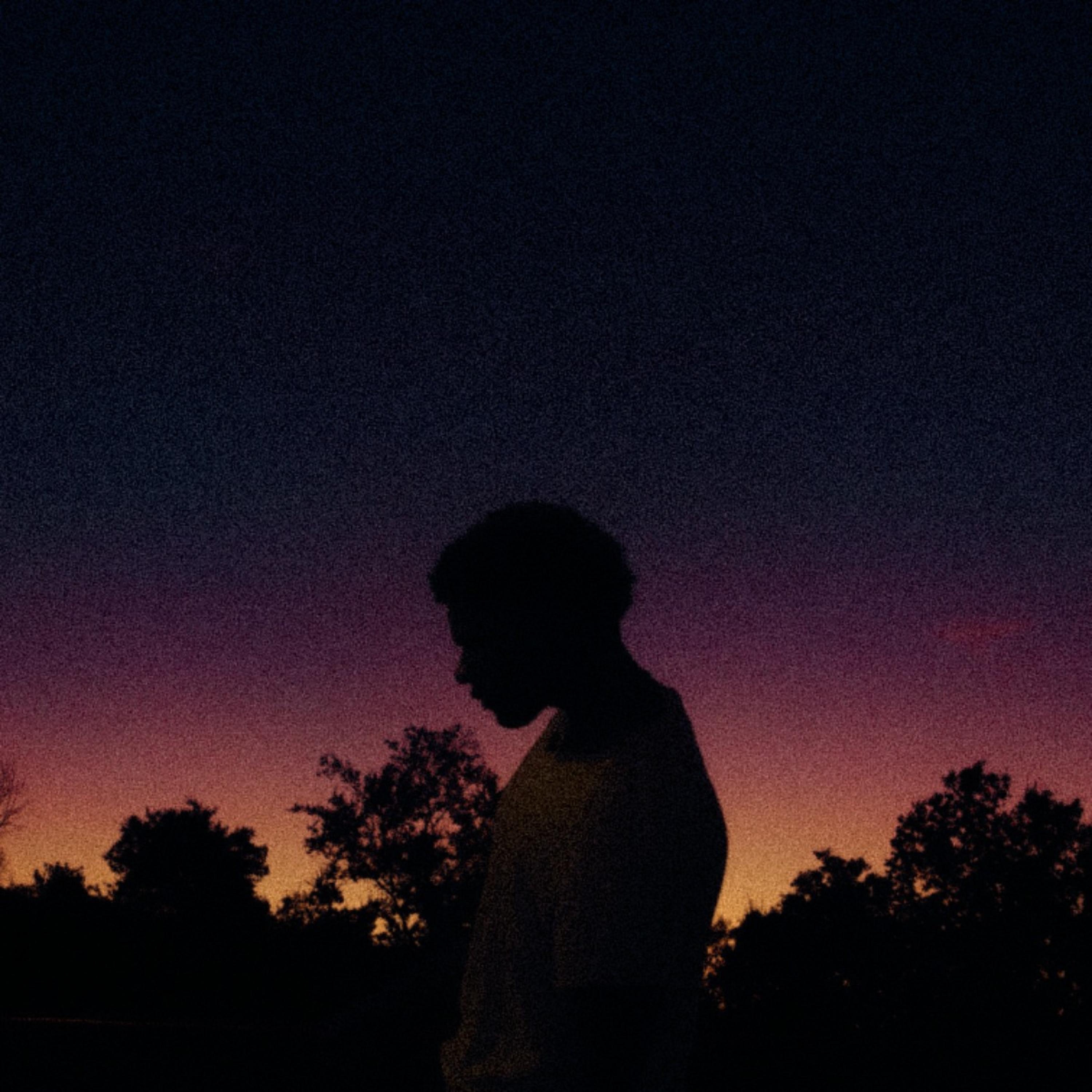 Can't Let You Go - Single