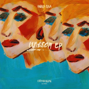 Unison - Single