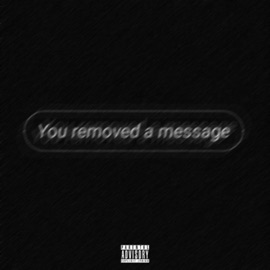 วังวน pt.2 (feat. Jee yungGODBOI) Ry-u