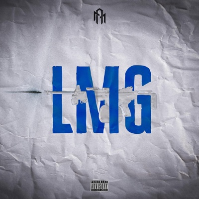 Lmg - Single