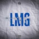 Lmg Single