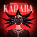 KARABA