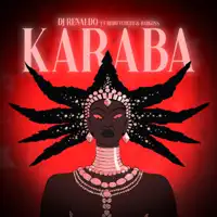 KARABA — DJ Renaldo, Rebo, Bargoss