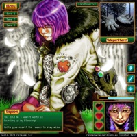 wishful thinking - Single - espeon